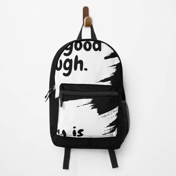 Item preview, Sorry is never good enough. designed and sold by LonelyFilter.