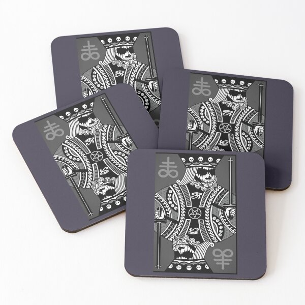 Item preview, Bright The First Foundation Hellhammer Dark Cardcool Gift designed and sold by Trujillo101Lut.