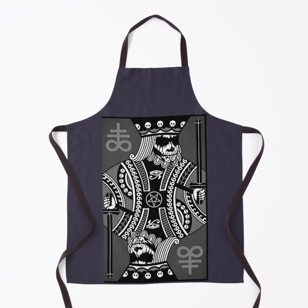 Item preview, Bright The First Foundation Hellhammer Dark Cardcool Gift designed and sold by Trujillo101Lut.