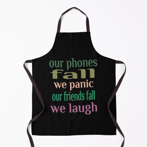 Item preview, Mobile Phone Addiction designed and sold by RandolphNorris.