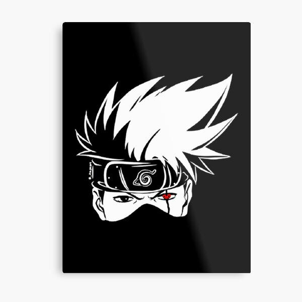 Anime manga hei monochrome boys darker than black Playmat Gaming