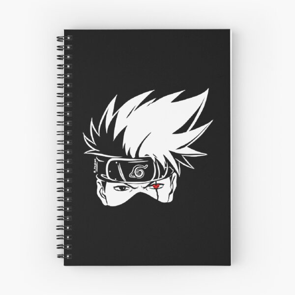 Item preview, Anime Manga Otaku- Limited Edition | Perfect Gift - Loves Cat- Limited Edition | Perfect Gift designed and sold by annzvbs.