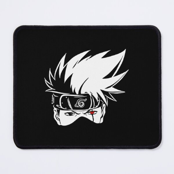 Item preview, Anime Manga Otaku- Limited Edition | Perfect Gift - Loves Cat- Limited Edition | Perfect Gift designed and sold by annzvbs.