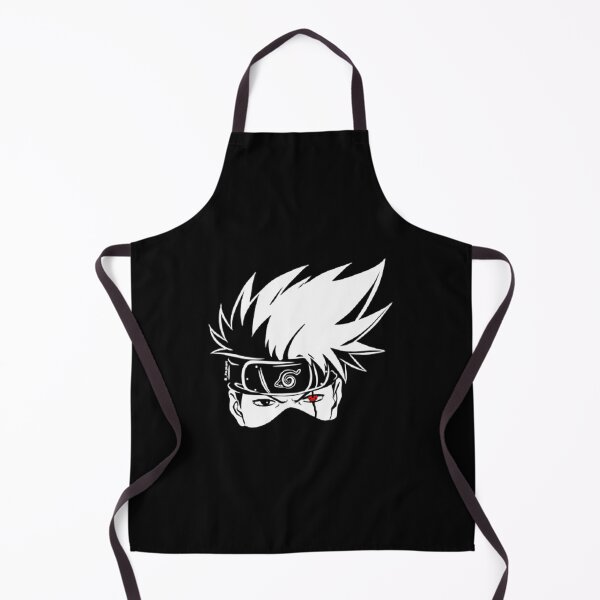 Item preview, Anime Manga Otaku- Limited Edition | Perfect Gift - Loves Cat- Limited Edition | Perfect Gift designed and sold by annzvbs.