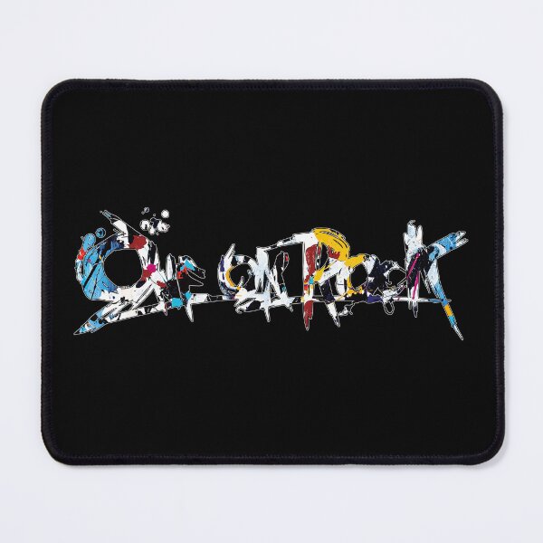 Item preview, ONE OK ROCK designed and sold by Kornja.