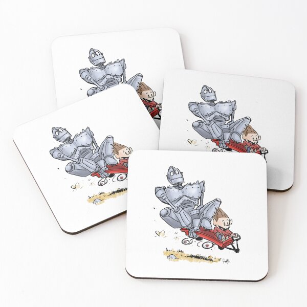 Item preview, Special Present Calvin Movie Hobbes Gift For Everyone designed and sold by LyricJimenez.
