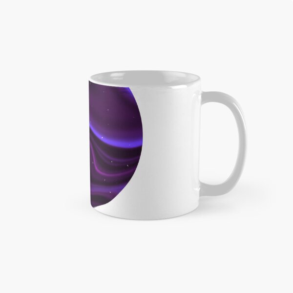 Item preview, Space orb designed and sold by Jpegnotfound.