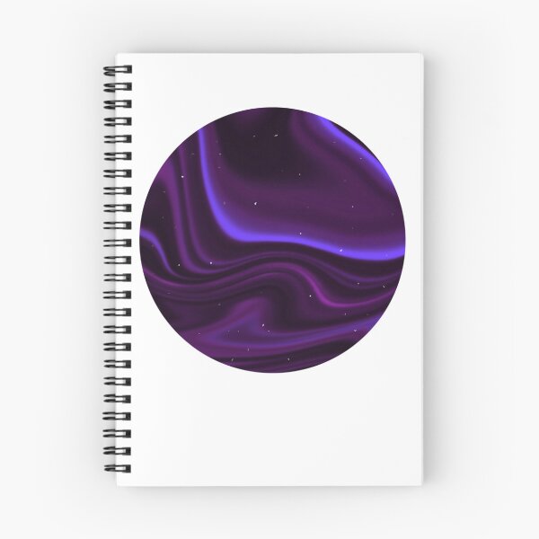 Item preview, Space orb designed and sold by Jpegnotfound.