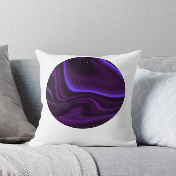 Item preview, Space orb designed and sold by Jpegnotfound.