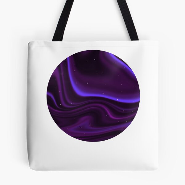 Item preview, Space orb designed and sold by Jpegnotfound.