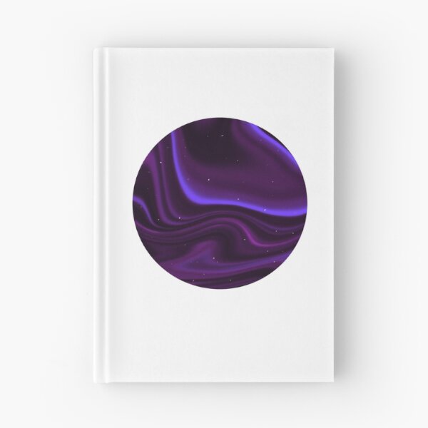 Item preview, Space orb designed and sold by Jpegnotfound.