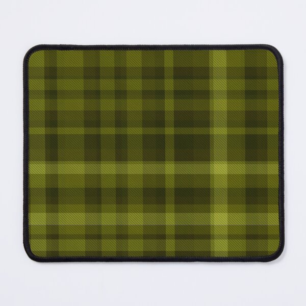 Item preview, McMoss designed and sold by Yampimon.