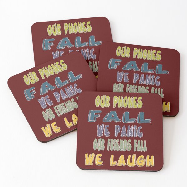 Item preview, Mobile Phone Addiction                            designed and sold by RandolphNorris.
