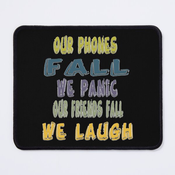 Item preview, Mobile Phone Addiction designed and sold by RandolphNorris.
