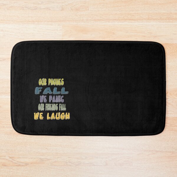 Item preview, Mobile Phone Addiction                            designed and sold by RandolphNorris.
