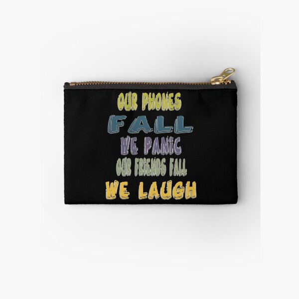 Item preview, Mobile Phone Addiction                            designed and sold by RandolphNorris.