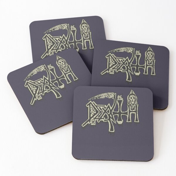 Item preview, Bright The First Foundation Hellhammer Death 1984 Cool Gifts designed and sold by Trujillo101Lut.