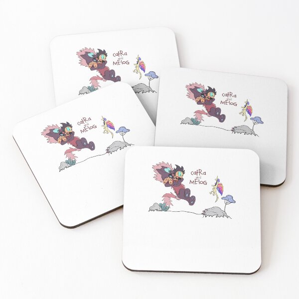 Item preview, Special Present Calvin Movie Hobbes Gifts For Everyone designed and sold by LyricJimenez.