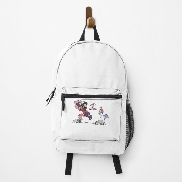 Item preview, Special Present Calvin Movie Hobbes Gifts For Everyone designed and sold by LyricJimenez.