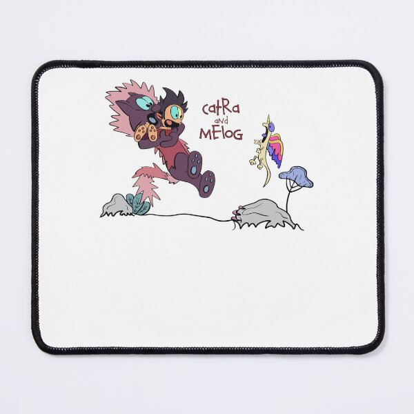 Item preview, Special Present Calvin Movie Hobbes Gifts For Everyone designed and sold by LyricJimenez.