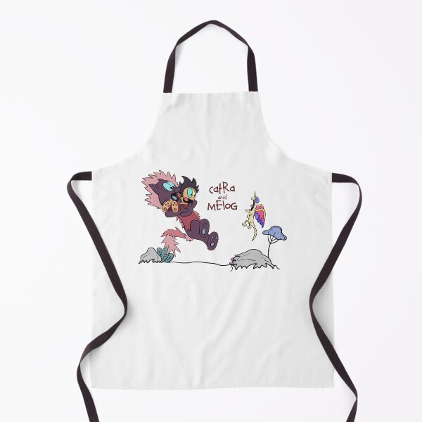 Item preview, Special Present Calvin Movie Hobbes Gifts For Everyone designed and sold by LyricJimenez.