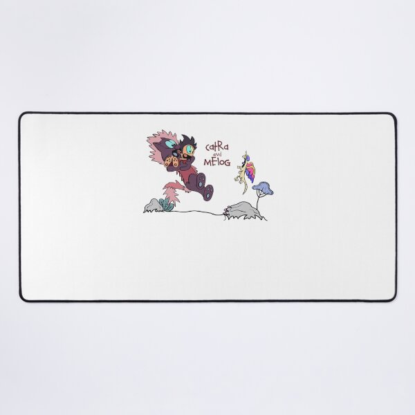 Item preview, Special Present Calvin Movie Hobbes Gifts For Everyone designed and sold by LyricJimenez.