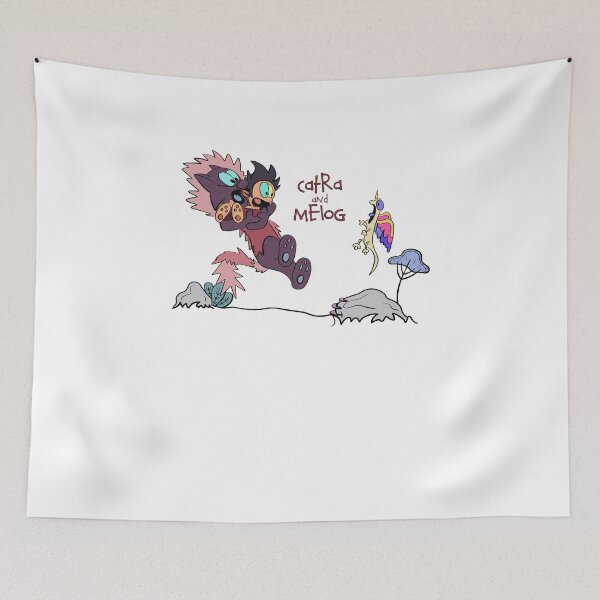 Item preview, Special Present Calvin Movie Hobbes Gifts For Everyone designed and sold by LyricJimenez.