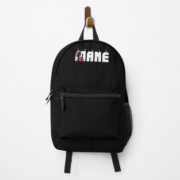 Item preview, Sadio Mane 10 designed and sold by TRIMERCH.