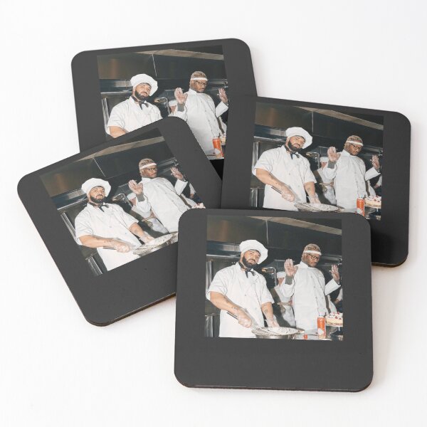 Item preview, drake and future life is good designed and sold by premerpk.