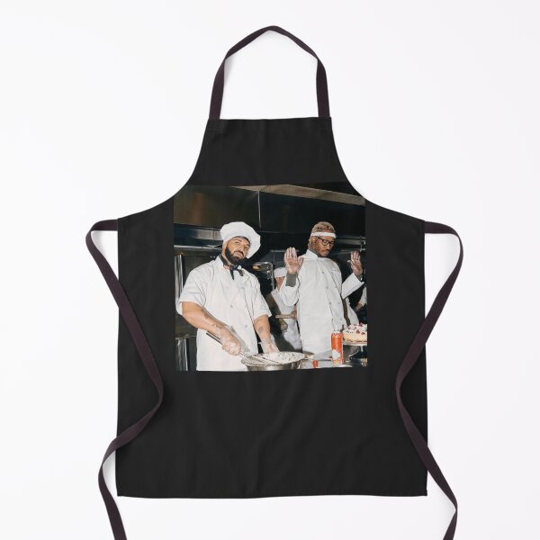 Item preview, drake and future life is good designed and sold by premerpk.