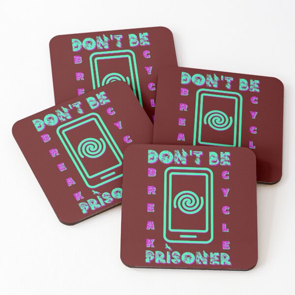 Item preview, mobile phone addiction     designed and sold by RandolphNorris.