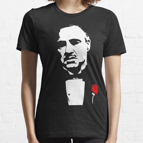 godfather tee