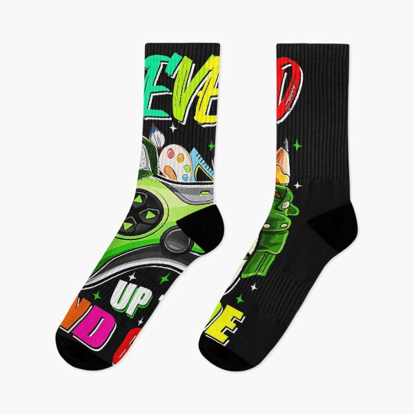 Item preview, Leveled Up To 2nd Grade Gamer Back To School First Day Boys designed and sold by TristanPierre.