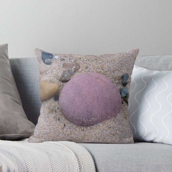 Artikelvorschau, Kieselsteine entworfen und verkauft von KathleenDawson.