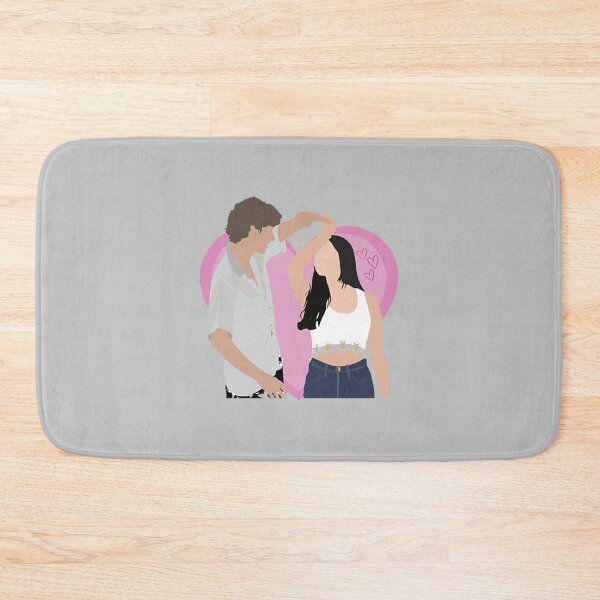Item preview, Belly & Jeremiah designed and sold by LittleCraft.
