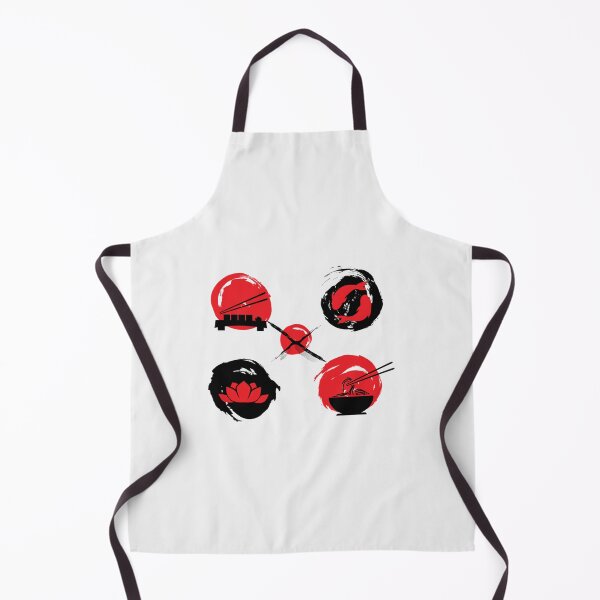 Item preview, japan set- Limited Edition | Perfect Gift designed and sold by annzvbs.