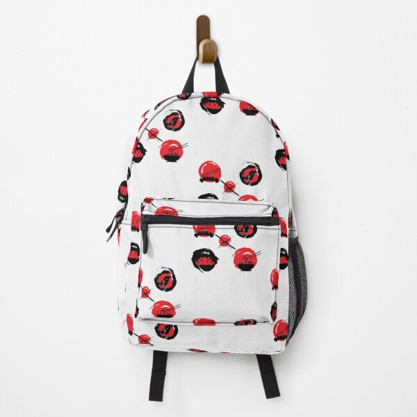 Artikelvorschau, Japan-Set - Limited Edition | Perfektes Geschenk entworfen und verkauft von annzvbs.