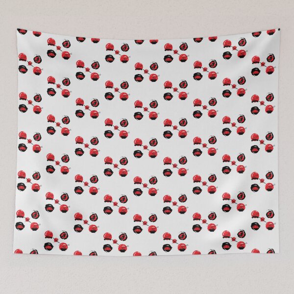 Item preview, japan set- Limited Edition | Perfect Gift designed and sold by annzvbs.