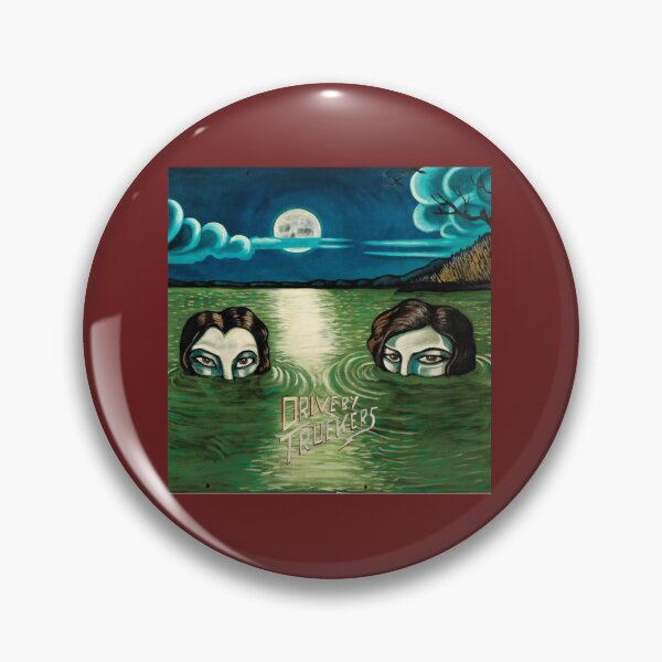 Item preview, kolami drive by tour 2022   designed and sold by dogsbodys.