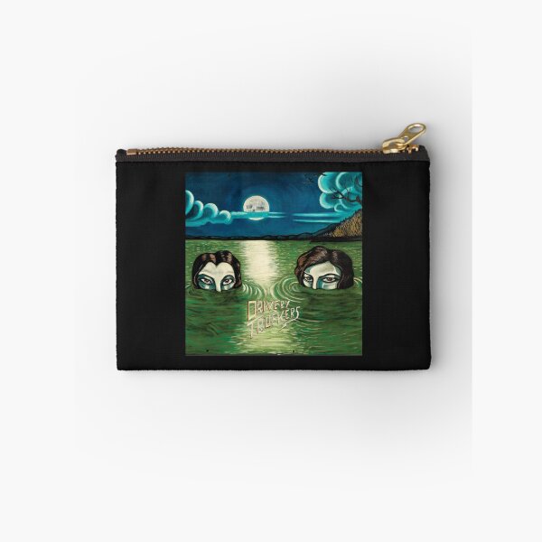 Item preview, kolami drive by tour 2022   designed and sold by dogsbodys.
