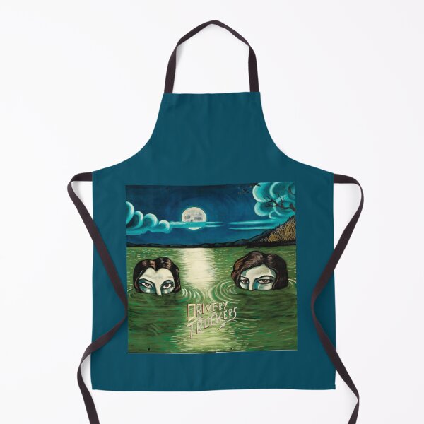 Item preview, kolami drive by tour 2022 designed and sold by dogsbodys.