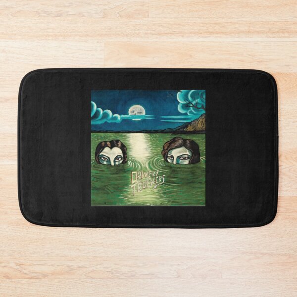 Item preview, kolami drive by tour 2022   designed and sold by dogsbodys.