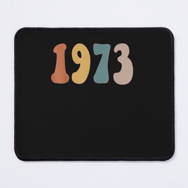 Item preview, Pro Roe 1973 Feminist Feminism designed and sold by TristanPierre.
