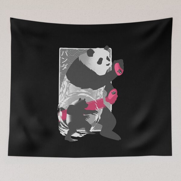 Item preview, Lover Gifts Inumaki Comic Toge Gifts Best Men designed and sold by MyahMichael.