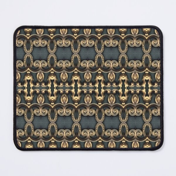 Item preview, Classic (pattern) designed and sold by Yampimon.