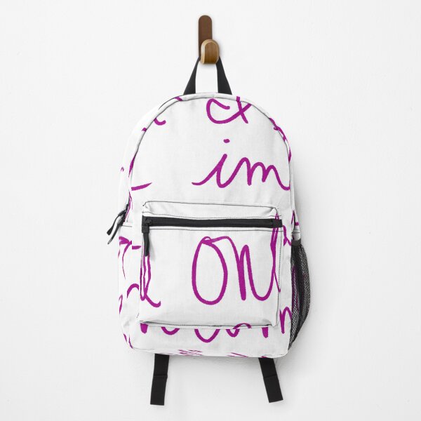Item preview, Imaginary Numbers/Numeri Immaginari. designed and sold by abeink.
