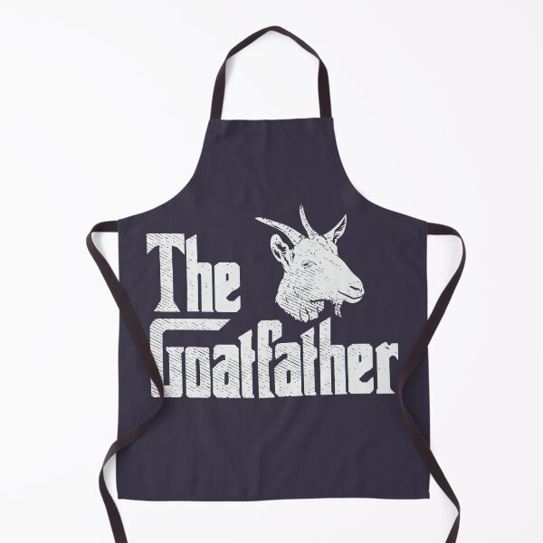 Item preview, Bright The First Foundation Hellhammer Regalo divertido del festival de metal negro, regalo de granjero de cabras Retro Vinta designed and sold by Trujillo101Lut.