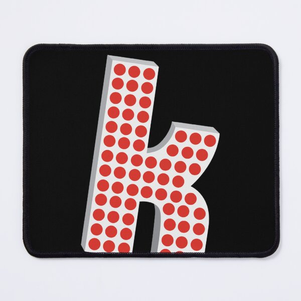 Item preview, killers imploding the mirage Essential designed and sold by GilbertoCardena.