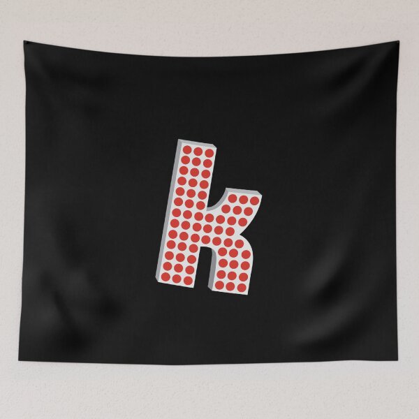 Item preview, killers imploding the mirage Essential designed and sold by GilbertoCardena.