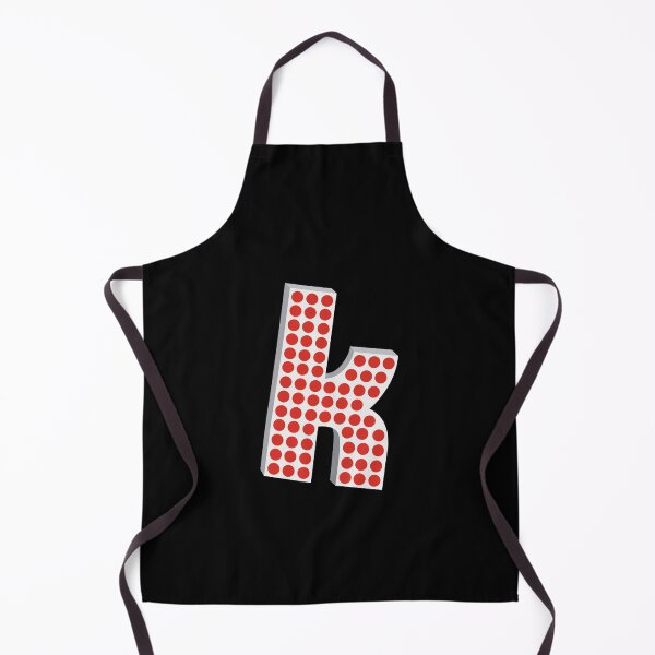 Item preview, killers imploding the mirage Essential designed and sold by GilbertoCardena.